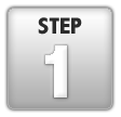 steps-1