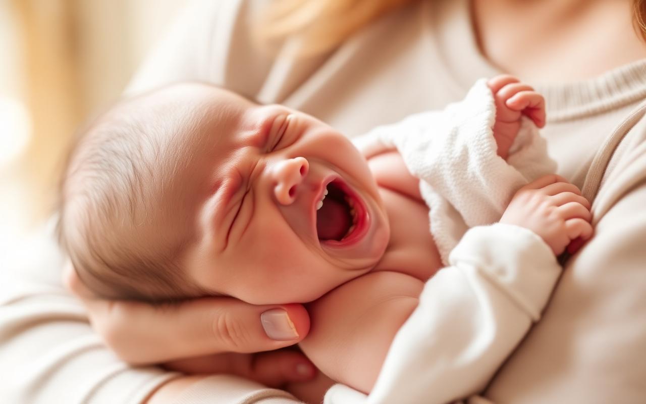 Pediatric chiropractic care in Severna Park, MD