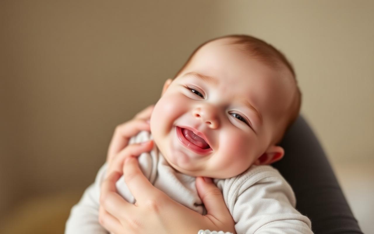Pediatric chiropractor in Severna Park, MD