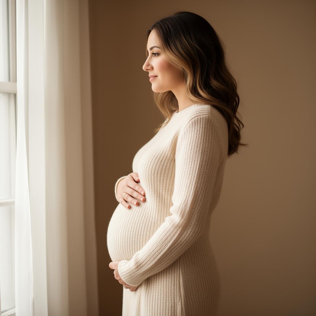 Prenatal chiropractic care in Severna Park, MD