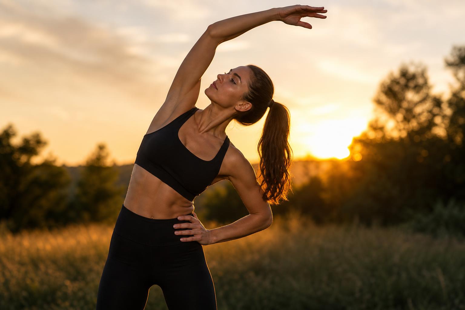 Sports injury chiropractor in Severna Park, MD