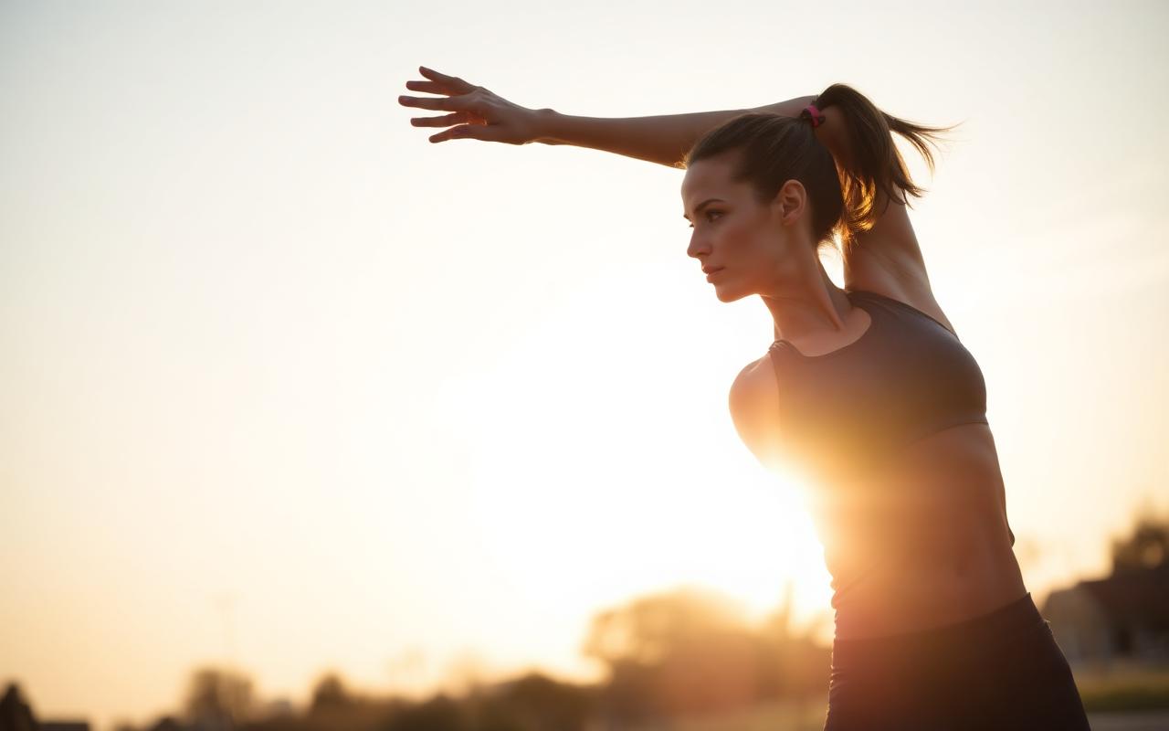 Sports injury chiropractor in Severna Park, MD